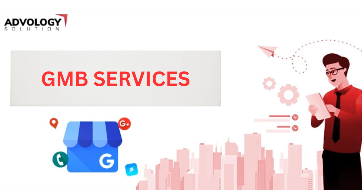 250124083829how-do-google-my-business-services-help-boost-local-seopng