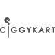 241011074503ciggykart-logo.webp