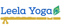 leelayoga