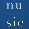 nusieapp