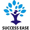 succesease