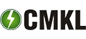 241011074659cmkl-logo.webp