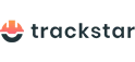 241011074822trackstar.webp