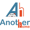 241011074921anotherhome.png