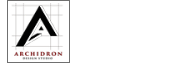 archidron