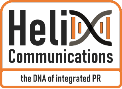 helixcommunications