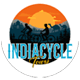 indiacycletours