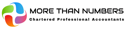 morethannumberscpa