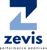 zevis